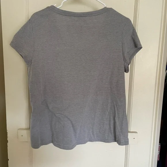 Harry Potter ⚡️ “Don’t Let the Muggles Get You Down” - tee - NWOT - XL - Picture 2 of 7